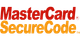 Master Securecode