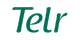 Telr