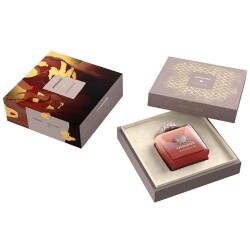 عطر أمواج جايدانس ٤٦ إكستشيونال للنساء ١٠٠ مل - 3