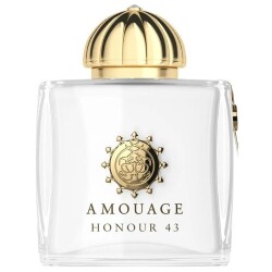 Amouage Honour 43 Women's 100 ml - Vip Beauty