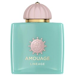 عطر أمواج لاينيج للجنسين، ١٠٠ مل - 1