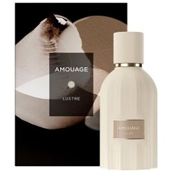 عطر أمواج لوستر إسنس دي بارفان، ١٠٠ مل بخاخ - 2