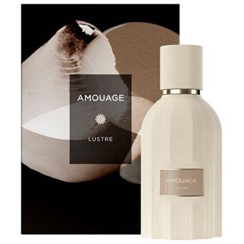 عطر أمواج لوستر إسنس دي بارفان، ١٠٠ مل بخاخ - 2