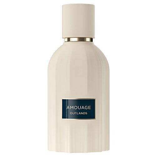 عطر أمواج أوتلاندز إسنس دي بارفان، ١٠٠ مل بخاخ - 1
