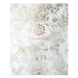 عطر أمواج أوفرتور للنساء ١٠٠ مل - 2