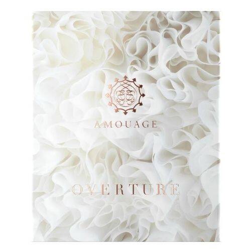 عطر أمواج أوفرتور للنساء ١٠٠ مل - 2