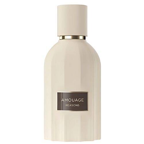 عطر أمواج ريزونز إسنس دي بارفان، ١٠٠ مل بخاخ - 1