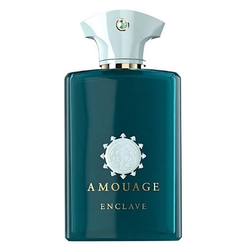 أمواج إنكليف عطر 100 مل - 1