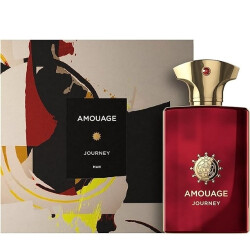 عطر أمواج جورني 100 مل أو دي بارفان للرجال - 2