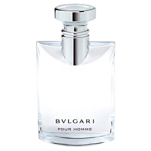 عطر بولغري بور أوم 100 مل للرجال - 1