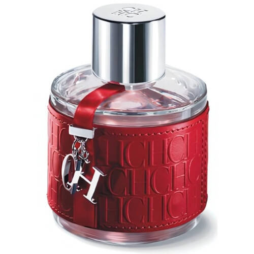عطر كارولينا هيريرا سي إتش إي دي تي 100 مل للنساء - 1