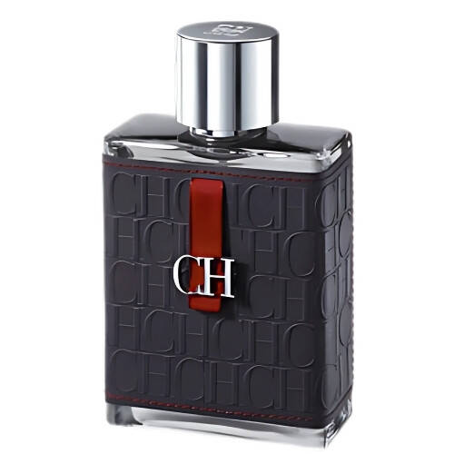 عطر كارولينا هيريرا سي إتش للرجال أو دي تواليت 100 مل عطر رجالي - 1
