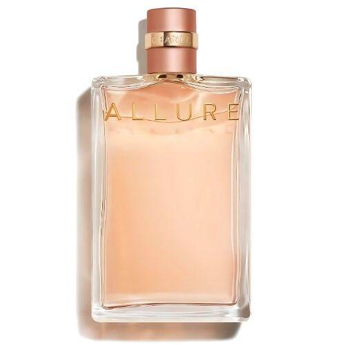 عطر شانيل ألور إي دي بي 100 مل للنساء - 1