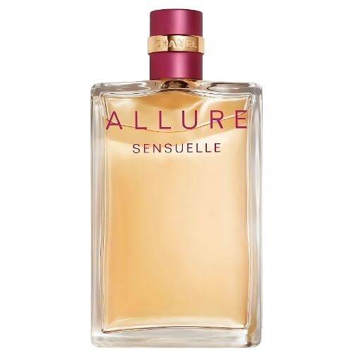 عطر شانيل ألور سينسويل 100 مل للنساء - 1