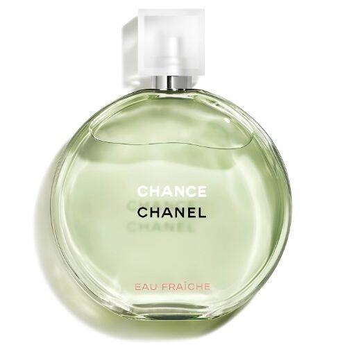 عطر شانيل تشانس أو فريش EDT 150 مل للنساء - 1