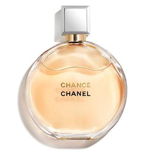 عطر شانيل تشانس نسائي 100 مل - 1