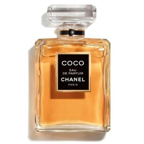 عطر شانيل كوكو إي دي بي 100 مل للنساء - 1