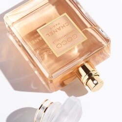 عطر شانيل كوكو مدموزيل إي دي بي 100 مل للنساء - 2