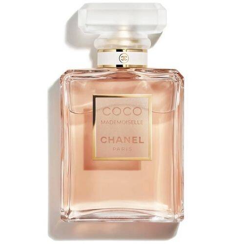 عطر شانيل كوكو مدموزيل إي دي بي 100 مل للنساء - 1