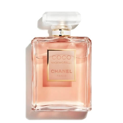 عطر شانيل كوكو مدموزيل نسائي 200 مل - 1