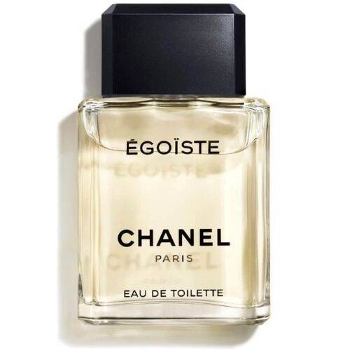 عطر شانيل إيجويست رجالي 100 مل - 1