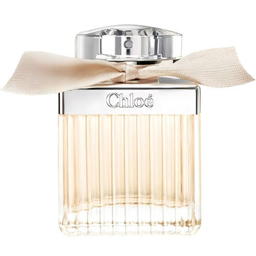 عطر كلوي سيجنتشر نسائي 75 مل - 1
