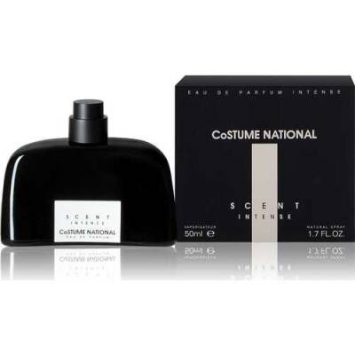 عطر كوستيوم ناشيونال سينت إنتنس EDP بخاخ طبيعي 50 مل للجنسين - 2