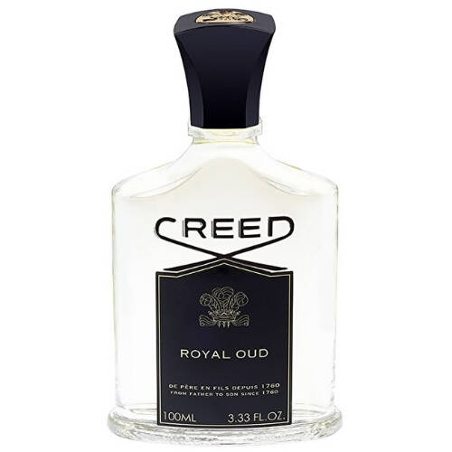 كريد رويال عود عطر 100 مل - 1