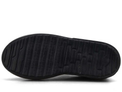 Dark Step 151 حذاء رياضي للنساء للكاحل - أسود - 4