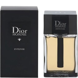 عطر ديور هوم إنتنس إي دي بي 100 مل للرجال - 2