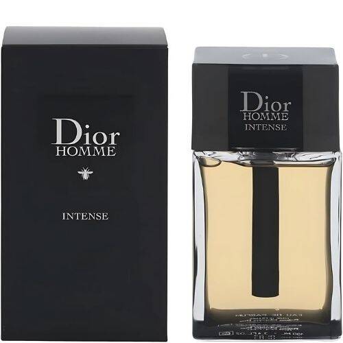 عطر ديور هوم إنتنس إي دي بي 100 مل للرجال - 2