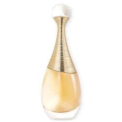 عطر ديور جادور إي دي بي 100 مل للنساء - 1