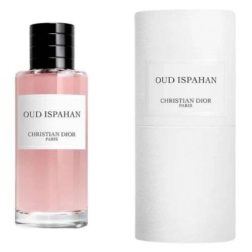 عطر ديور عود أصفهان 125 مل - 2