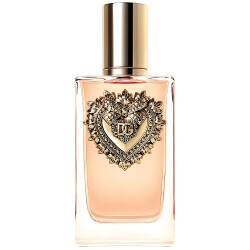 دولتشي اند غابانا دولتشي اند غابانا ديفوشن عطر 100 مل - 1
