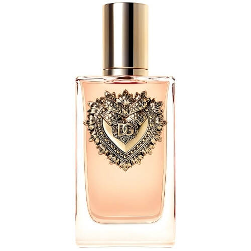 دولتشي اند غابانا دولتشي اند غابانا ديفوشن عطر 100 مل - 1