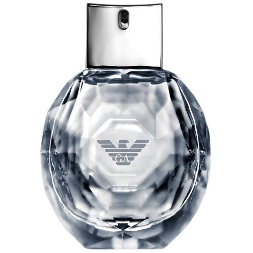إمبوريو أرماني دايموندز إيلي إي دي بي 100 مل عطر نسائي - 1