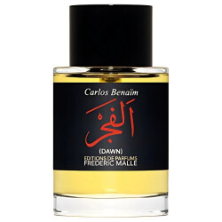 فريدريك مال داون إي دي بي 100 مل عطر للجنسين - 1