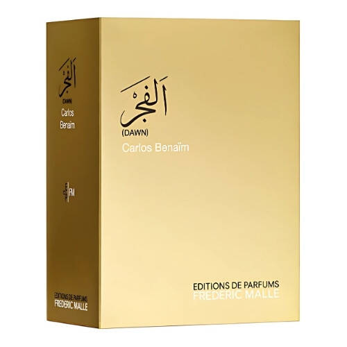 فريدريك مال داون إي دي بي 100 مل عطر للجنسين - 2