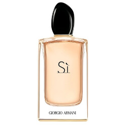 عطر جورجيو ارماني سي اي دي بي 150 مل للنساء - 1