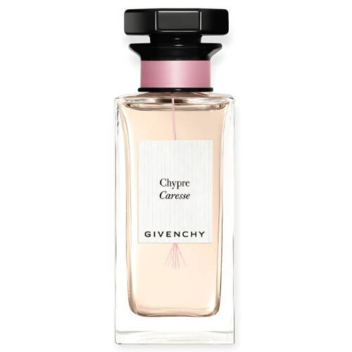 جيفنشي شيبر كاريس عطر نسائي 100 مل - 1