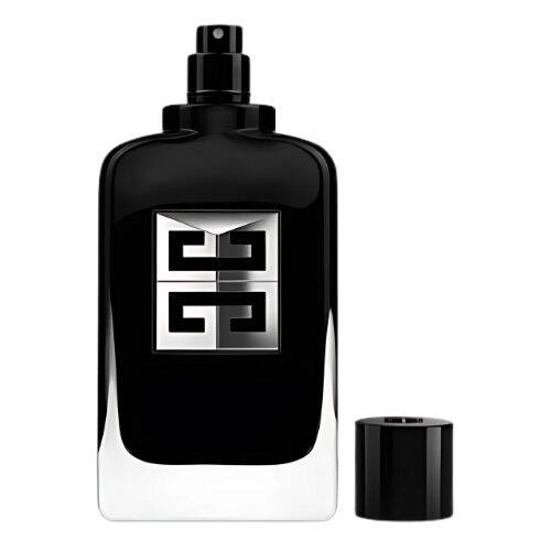 عطر جيفنشي جنتلمان سوسايتي إي دي بي 100 مل للرجال - 1