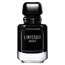 عطر جيفنشي إل أوشنترديت أبسولو إنتنس 50 مل - 1