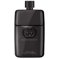 عطر غوتشي غيلتي بور أوم 150 مل للرجال - 1