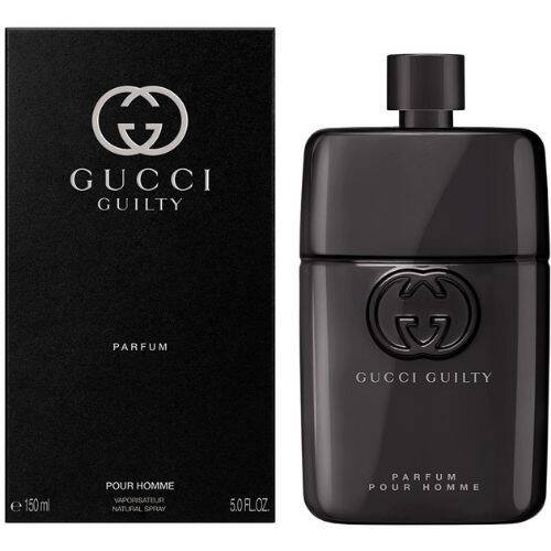 عطر غوتشي غيلتي بور أوم 150 مل للرجال - 2