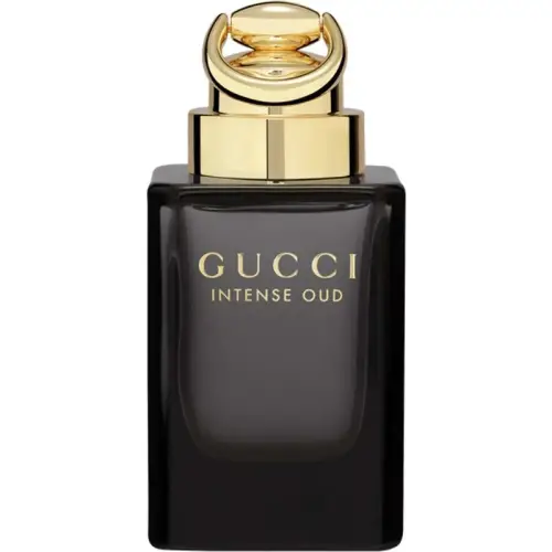 عطر غوتشي عود انتنس 90 مل - 1