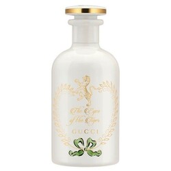 عطر عيون النمر من غوتشي 100 مل للنساء والرجال - 1