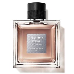 عطر جيرلان لوم إيديال إي دي بي 100 مل للرجال - 1