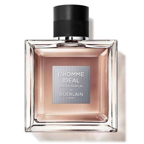 عطر جيرلان لوم إيديال إي دي بي 100 مل للرجال - 1