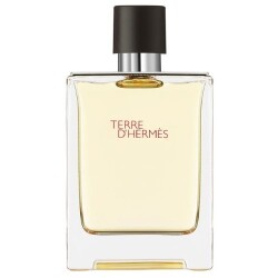 هيرميس تير دي هيرميس عطر رجالي 100 مل - 1