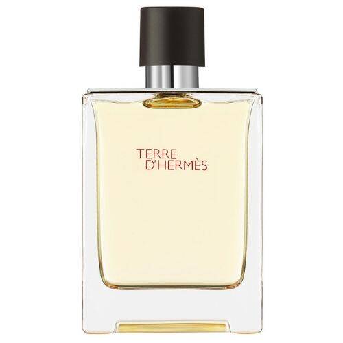 هيرميس تير دي هيرميس عطر رجالي 100 مل - 1